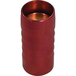 ATL Fuel Cells - TF-AF-004 - Vent Valve Rollover -6an