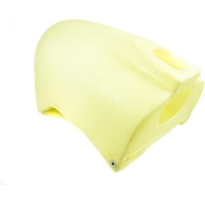 ATL Fuel Cells - TT-AB-001 - Tail Tank ONLY 28 Gal Kinser SC428