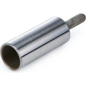 Barnes - BYP-017 - BYPASS VALVE