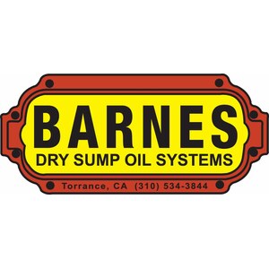 Catalogs and Price Guides