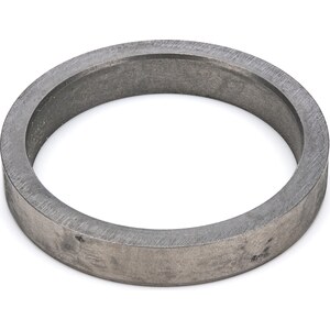 Brodix - P 2.360 3/8 - 2.360/1.960/.375 Valve Seat Big Block