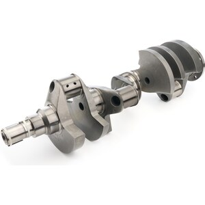 Callies - GE4C-62J-MG - BBM Forged Crank 4.800 Stroke  2.750 Main 2.200