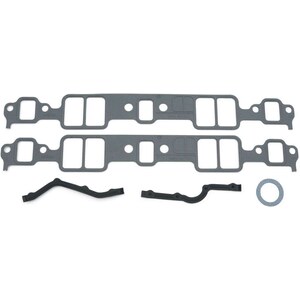Intake Manifold Gaskets