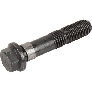 Connecting Rod Bolts