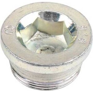 Chevrolet Performance - 11602951 - Coolant Plug LS & LT Engine Block