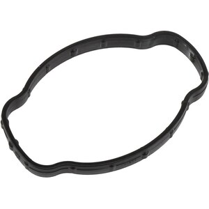 Water Neck Gaskets