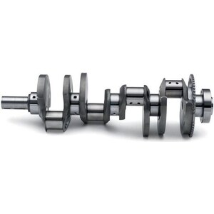 Chevrolet Performance - 12732518 - LT Gen-5 Crankshaft 3.622 Stroke