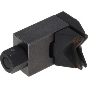 SPC Performance - 37975 - Steering Knuckle Spreadr