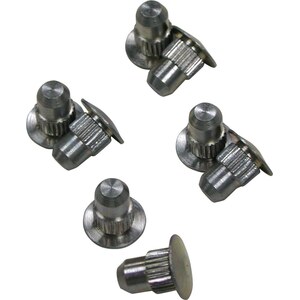 SPC Performance - 86325 - Alignment Cams Guide Pins - 8
