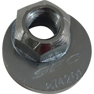 SPC Performance - 87420 - Gm Rear Camber Kit