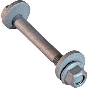 SPC Performance - 82085 - Gm Rear Toe Cam