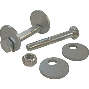 SPC Performance - 87515 - Nissan Camber Kit (Pr)