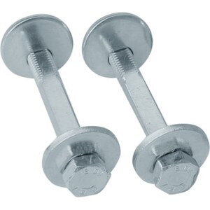 SPC Performance - 82375 - Jeep Jl Front Caster Cam S