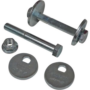 SPC Performance - 83710 - Chevy/Gmc Camber/Caster Adjustable