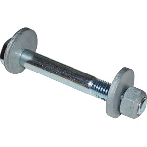 SPC Performance - 84090 - Hyundai/Kia Rear Camber Cam