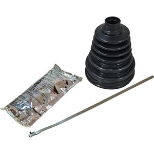 SPC Performance - 33001 - Universal Cv Replacement Boot