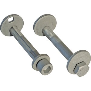 SPC Performance - 66038 - Chrysler Lx Cams (Pr)