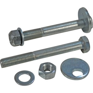 SPC Performance - 82365 - Dodge Jeep Camber/Caster