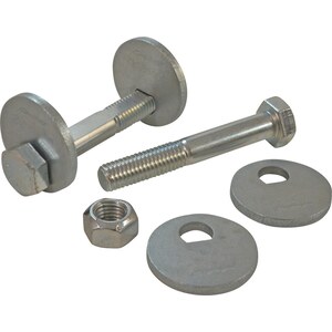 SPC Performance - 87520 - Nissan/Infiniti Cam Kit (PR)