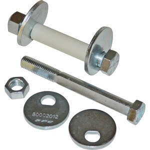 SPC Performance - 25435 - Toyota Cam Kit (2)