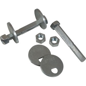 SPC Performance - 82400 - Dodge Camber/Caster