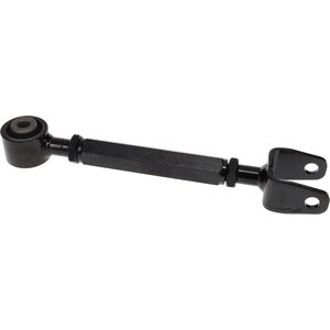 Rear Control Arms and Trailing Arms