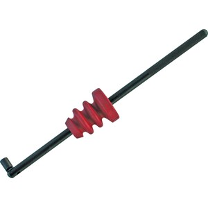 SPC Performance - 40270 - Valve Stem Puller
