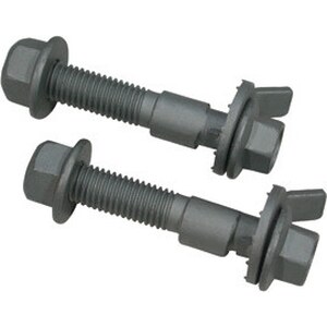 SPC Performance - 81290 - EZ CAM XR 17MM Pair