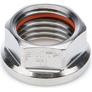 Lock Nuts