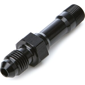 AN-NPT Fittings and Components