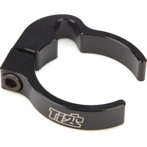 Hose Support Brackets