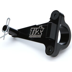 Transponder Components