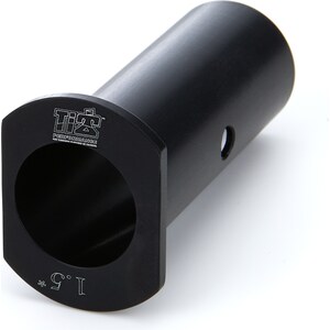 Ti22 Performance - TIP2142 - Camber Sleeve 1.5 Degree Black Sold Each