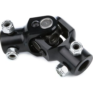 Ti22 Performance - TIP3655 - U-Joint Complete For 600 7075 Alum 15mm x 29