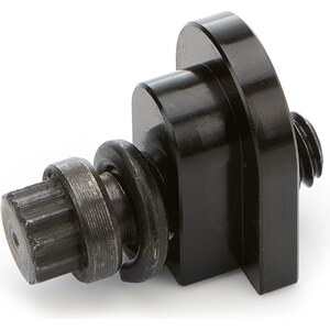 Ti22 Performance - TIP4026 - Replacement Bolt & Lock for TIP4025 Brake Hub