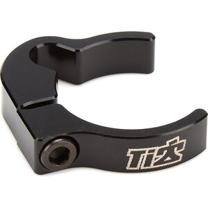 Hose Support Brackets