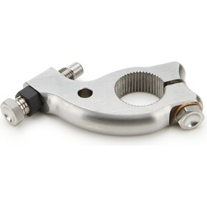 Ti22 Performance - TIP2384 - Torsion Stop Titanium Standard 1-3/4 Split