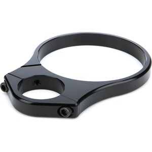 Fire Extinguisher Bottle Brackets