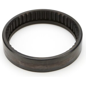 Ti22 Performance - TIP2132 - Birdcage Spacer Steel Left Side Splined Black