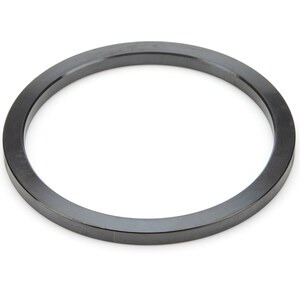 Ti22 Performance - TIP2130 - Birdcage Spacer Steel Right Side .185in Black