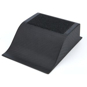 Heel Risers - Pedal Spacers