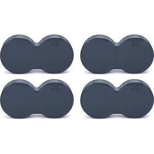 Mechanical Fuel Injection Wash Plugs