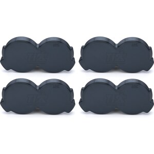 Ti22 Performance - TIP5274 - Injection Wash Plugs Engler 3.000