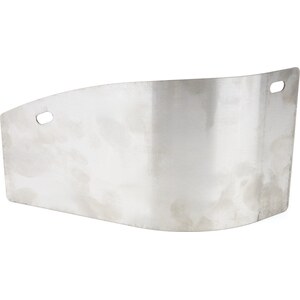 Heat Shields