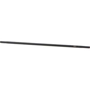 Throttle Linkage and Components