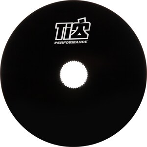 Wheel Mud Covers and Components