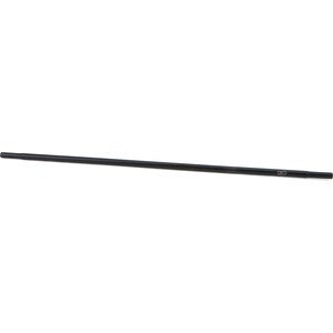 Throttle Linkage and Components