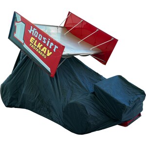 Car and Truck Covers and Components