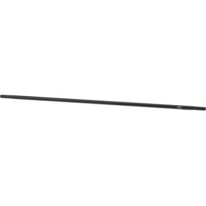 Throttle Linkage and Components