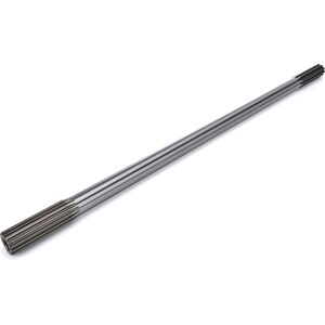 Drive Shafts